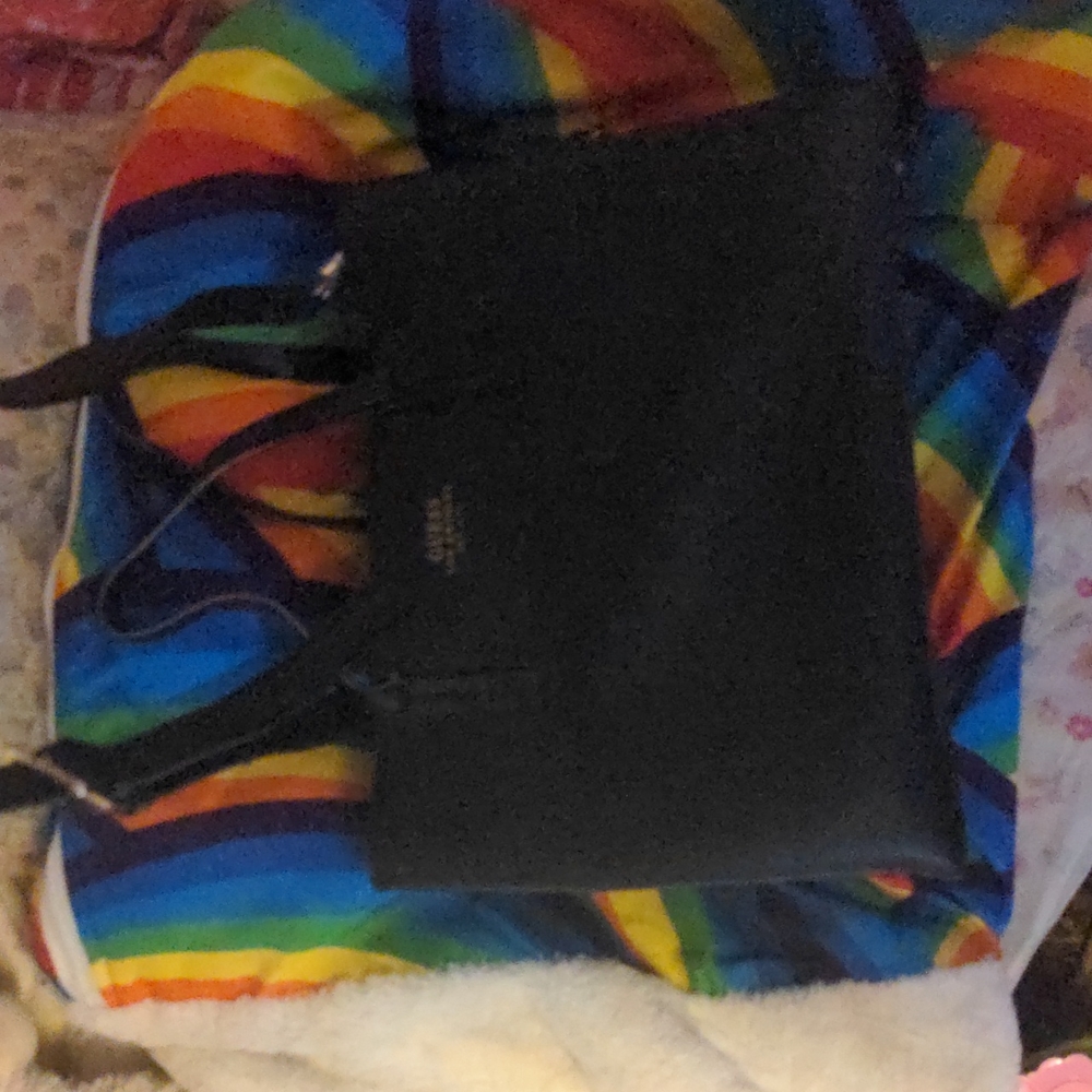 Guess bag - Picture 3 of 4